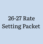 26-27 Rate Setting Packet Button .png